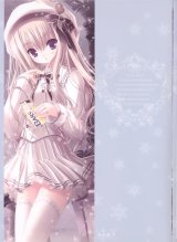 BUY NEW tinkerbell - 167129 Premium Anime Print Poster